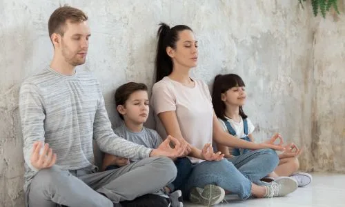 How dangerous is obesity By Desh Sansaar