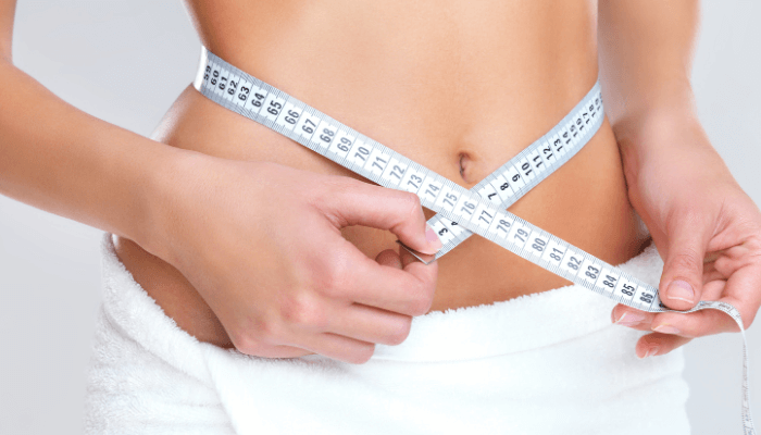 मोटापा कैसे कम करें