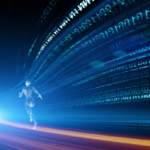 Best Productivity Tools for Entrepreneurs