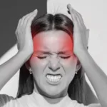 सर दर्द का घरेलू इलाज