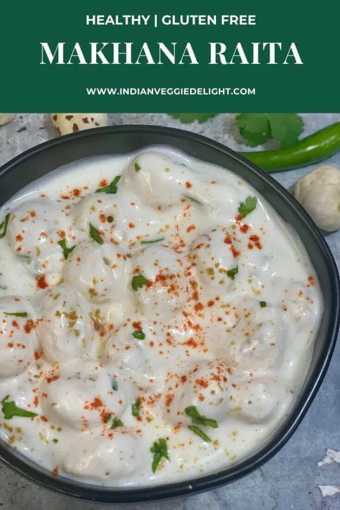 Navratri recipes in Hindi