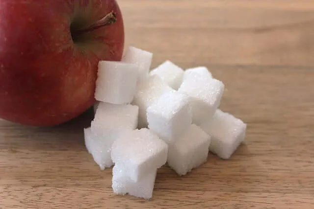 home remedy for diabetes