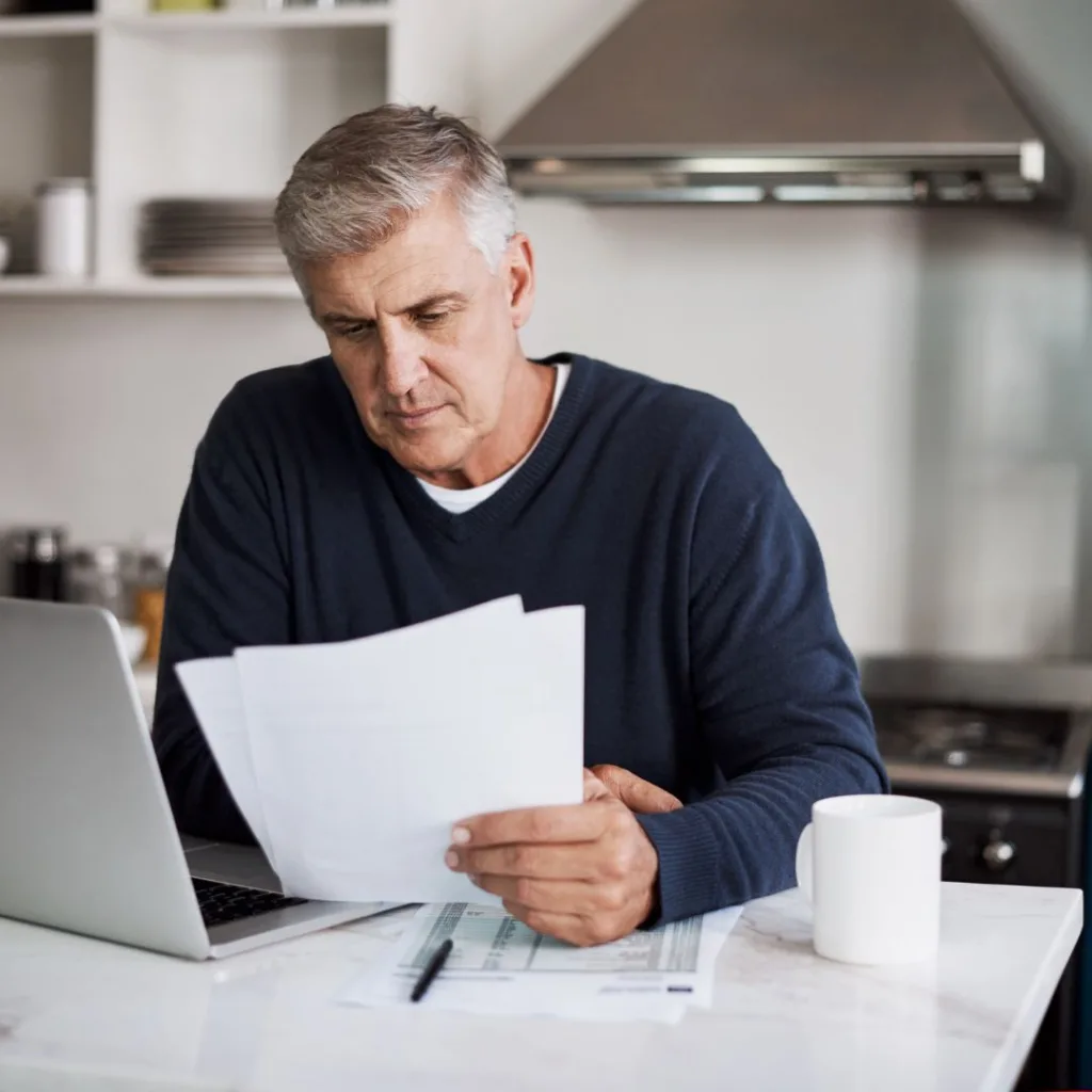 हिंदी कविता कैसे लिखें