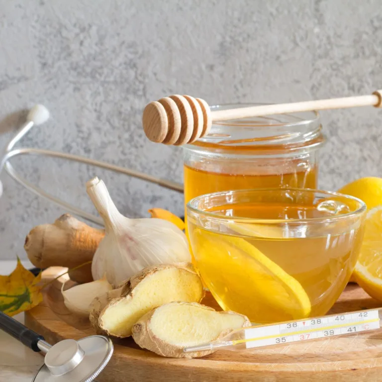 वजन घटाने वाला आहार