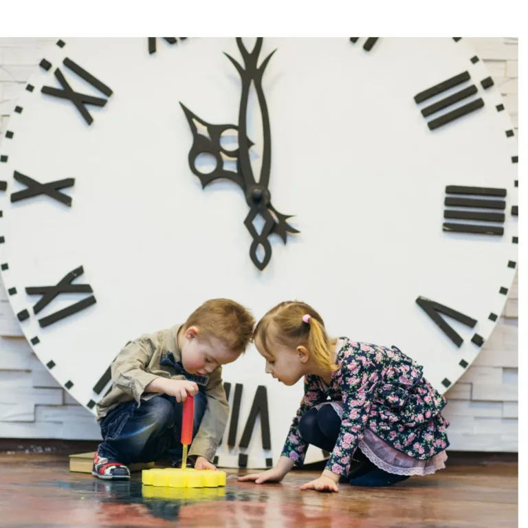 Globalized Classrooms