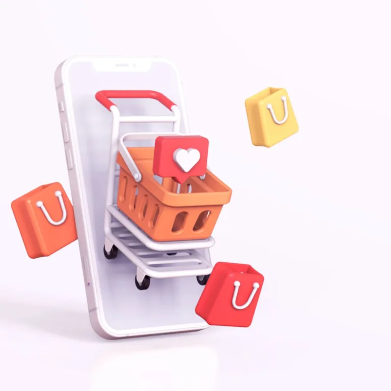 how to open online shop