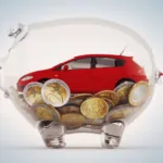 बिना पैसे के कार कैसे खरीदें