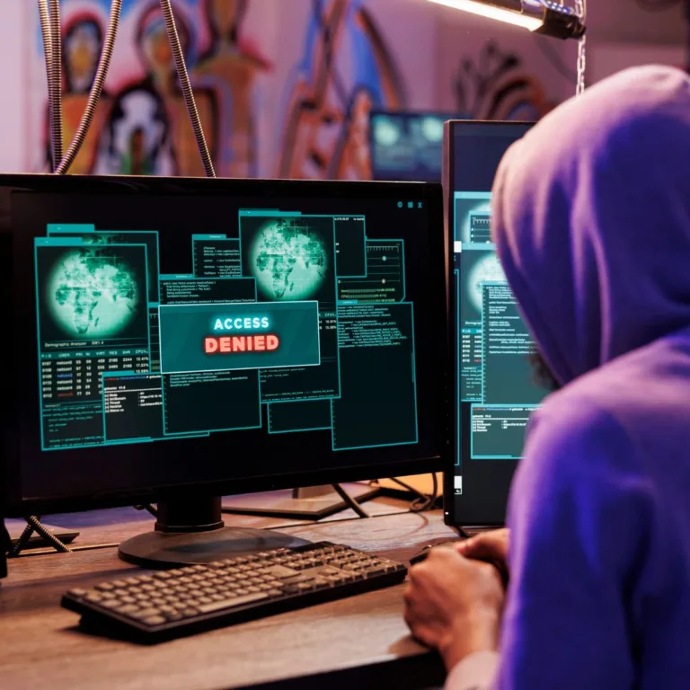 best engineering branch