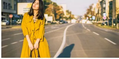 बच्चों की इम्युनिटी कैसे बढ़ाएं ?