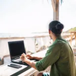 self-publish book India