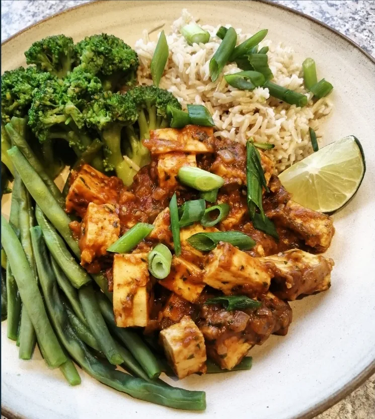 अंतर्राष्ट्रीय व्यंजन