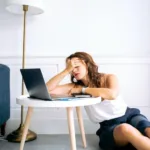 LinkedIn for students