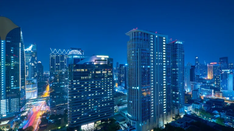 Gen Z career guide engineering