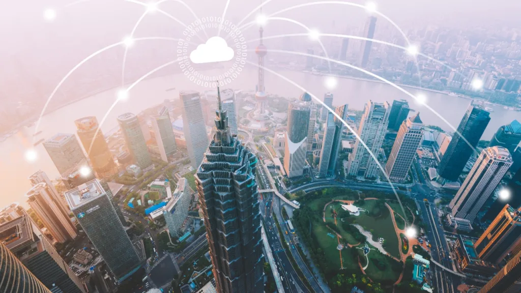 IoT project ideas 2025