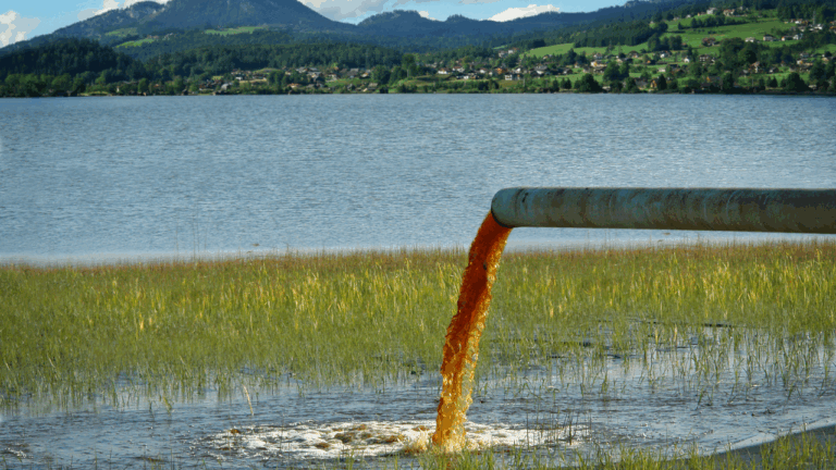 Weather Patterns by deshsansaar