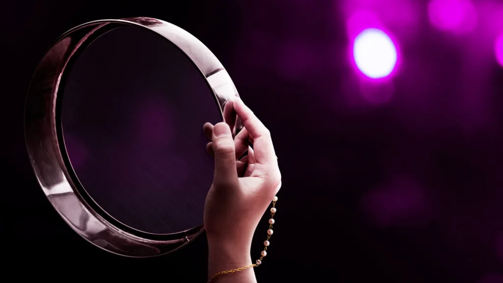 karwa chauth rituals by deshsansaar