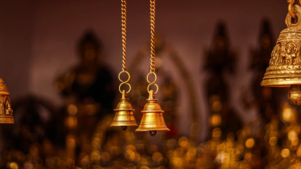 indian culture by deshsansaar
