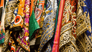 pashmina shawl kashmir