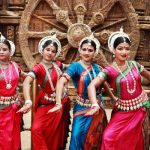 culture and traditions by deshsansaar