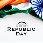 Republic Day 2026 by deshsansaar